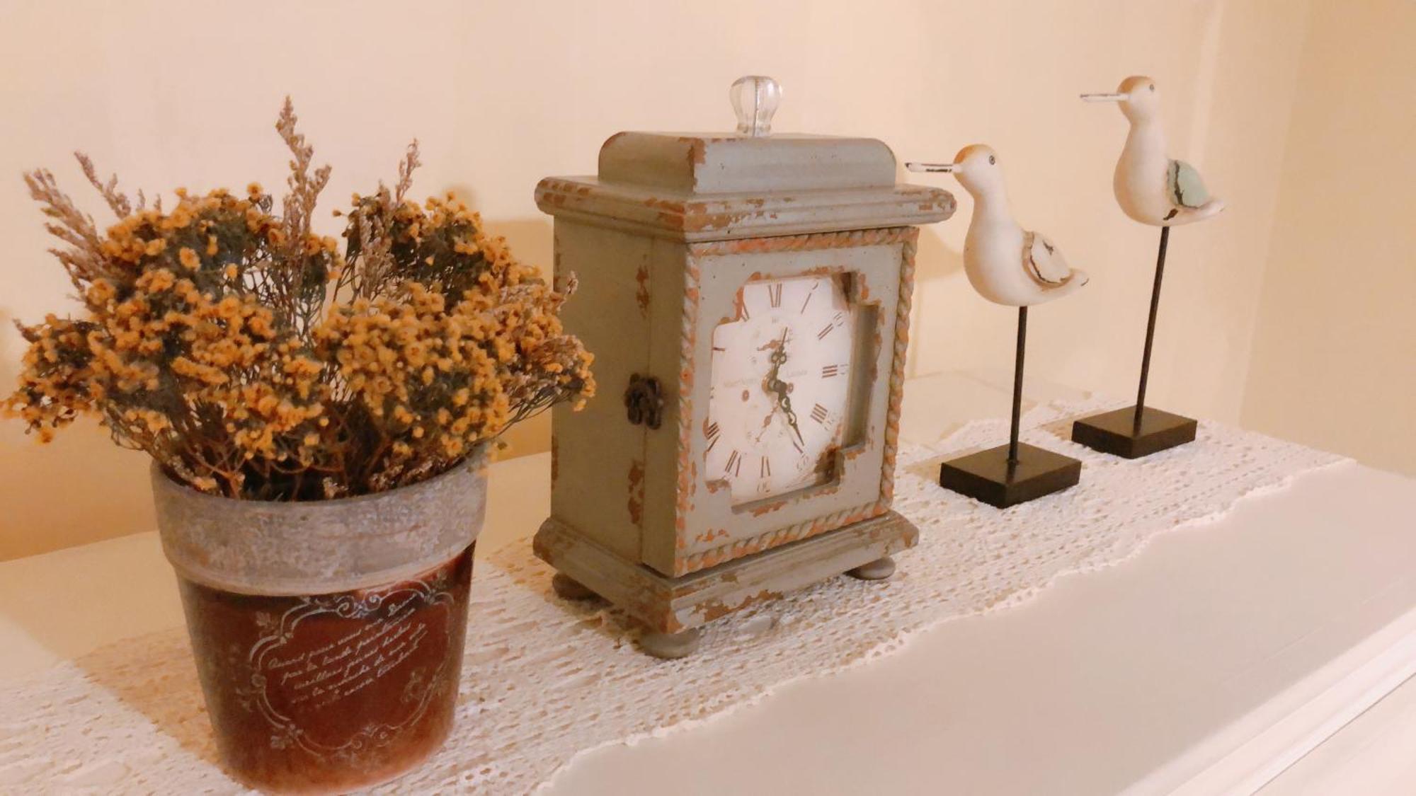 הואליין סיטי Fazhana Village B&B חדר תמונה