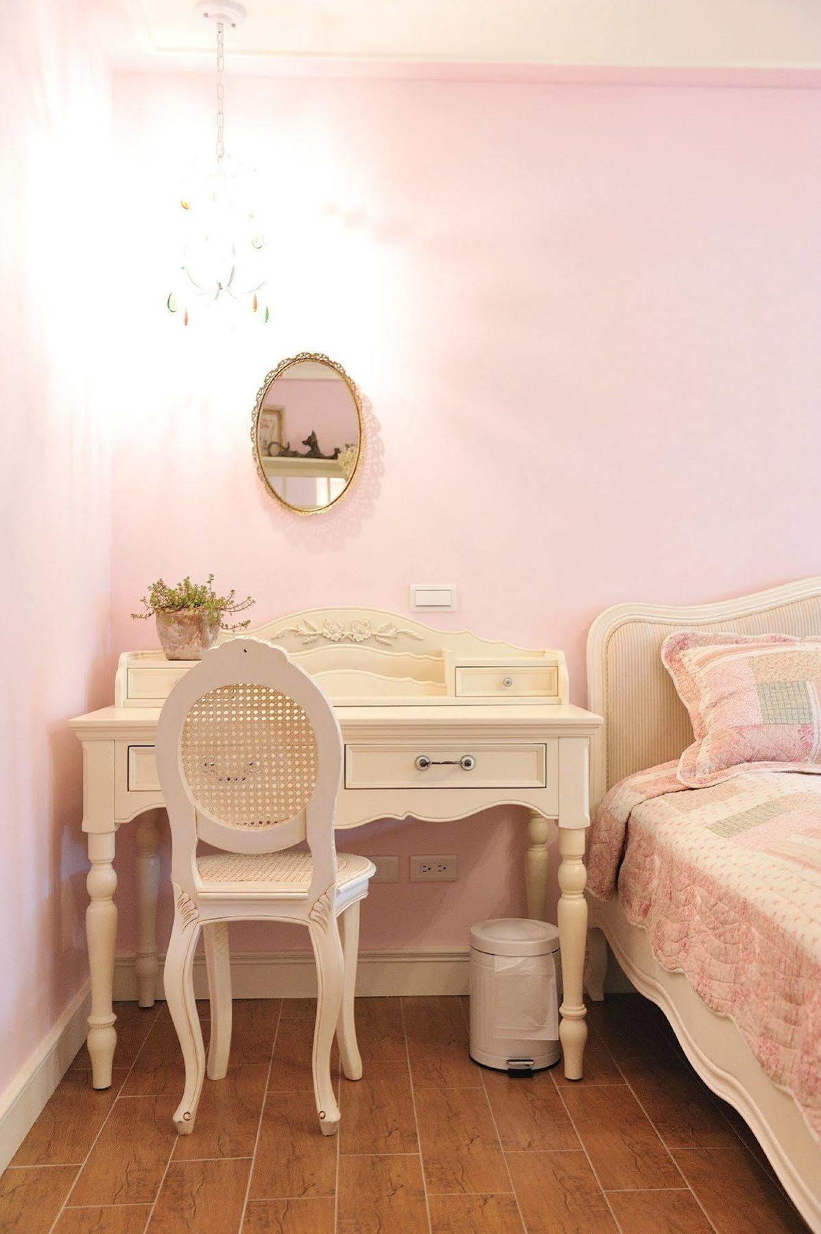הואליין סיטי Fazhana Village B&B מראה חיצוני תמונה
